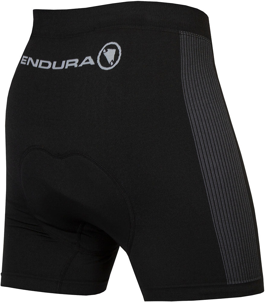 Endura engineered boxer ii - inner shorts with pad | 2xl