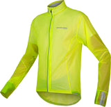 Endura FS260-Pro Adrenaline Race Cape II - Veste de pluie
