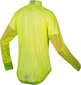 Endura FS260-Pro Adrenaline Race Cape II - Veste de pluie