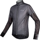 Endura fs260-pro adrenaline race cape ii - veste de pluie