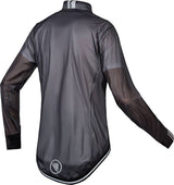 Endura fs260-pro adrenaline race cape ii - veste de pluie