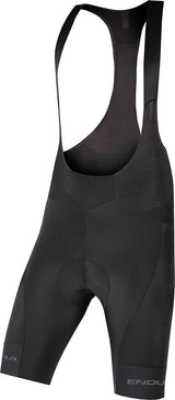 Endura fs260 - cuissard à bretelles avec peau de chamois
