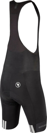 Endura fs260 - cuissard à bretelles avec peau de chamois