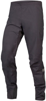 Endura gv500 waterproof - pantalon de pluie vtt