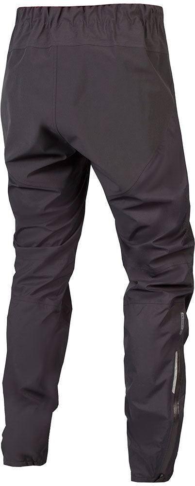Endura gv500 waterproof - pantalon de pluie vtt