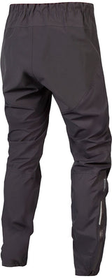 Endura gv500 waterproof - pantalon de pluie vtt