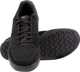 Endura hummvee pédale plate - chaussures vtt