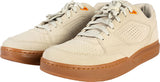 Endura hummvee pédale plate - chaussures vtt