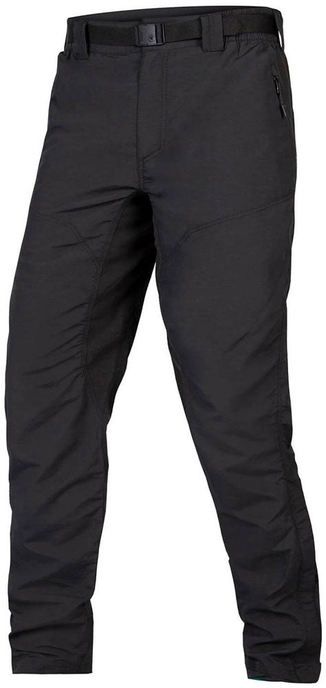 Endura hummvee - pantalon vtt