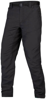 Endura hummvee - pantalon vtt