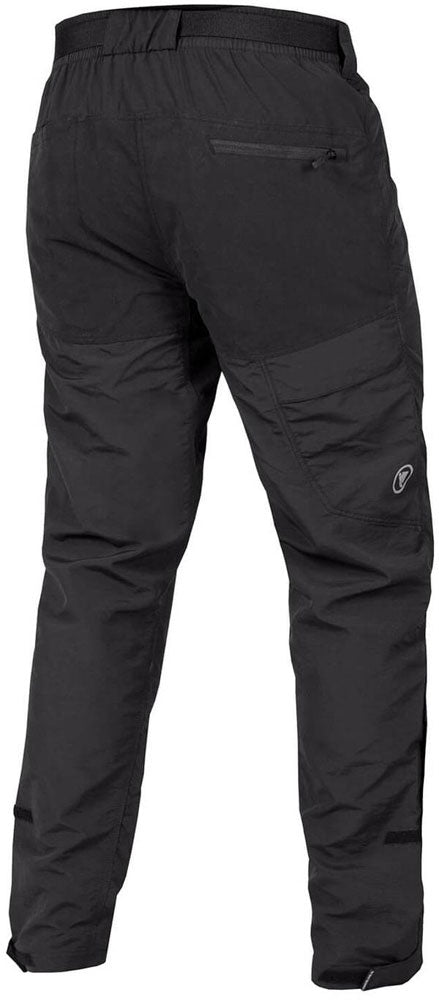 Endura hummvee - pantalon vtt