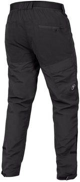 Endura hummvee - pantalon vtt