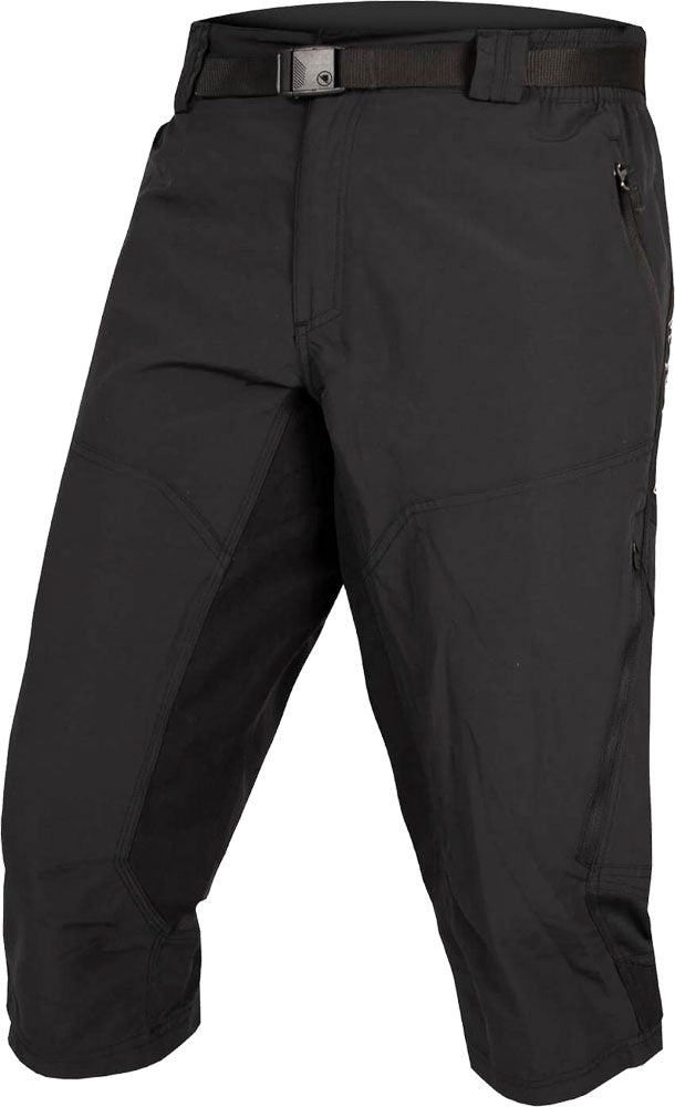 Endura hummvee - short vtt 3 4 long