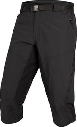 Endura hummvee - short vtt 3 4 long
