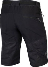 Endura hummvee - short VTT avec doublure