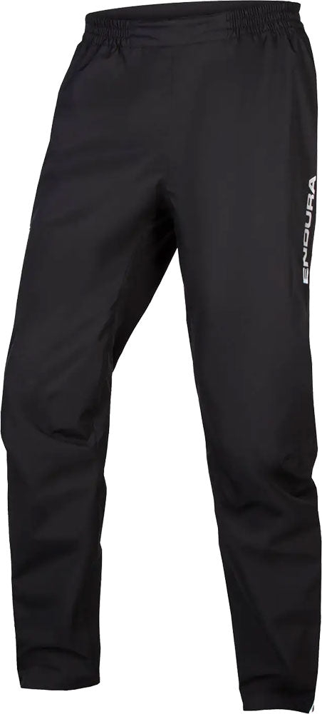 Endura hummvee transit - pantalon de pluie vtt