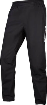 Endura hummvee transit - pantalon de pluie vtt