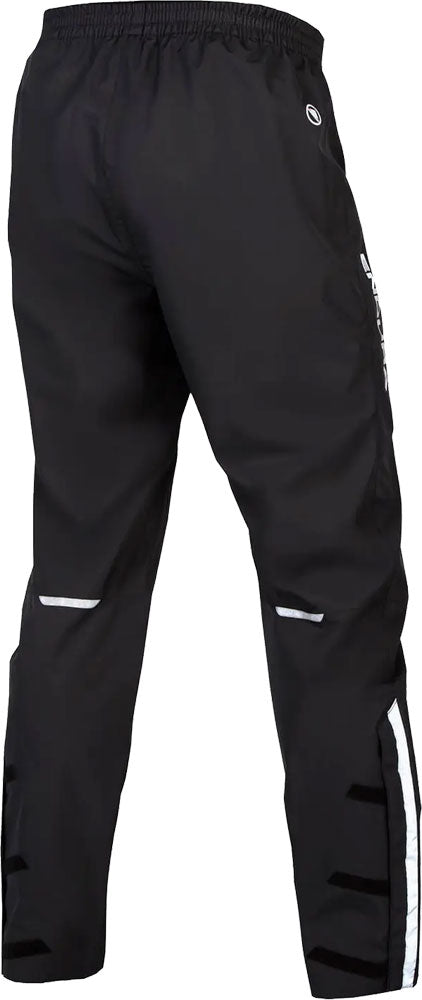 Endura hummvee transit - pantalon de pluie vtt