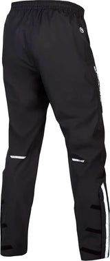 Endura hummvee transit - pantalon de pluie vtt