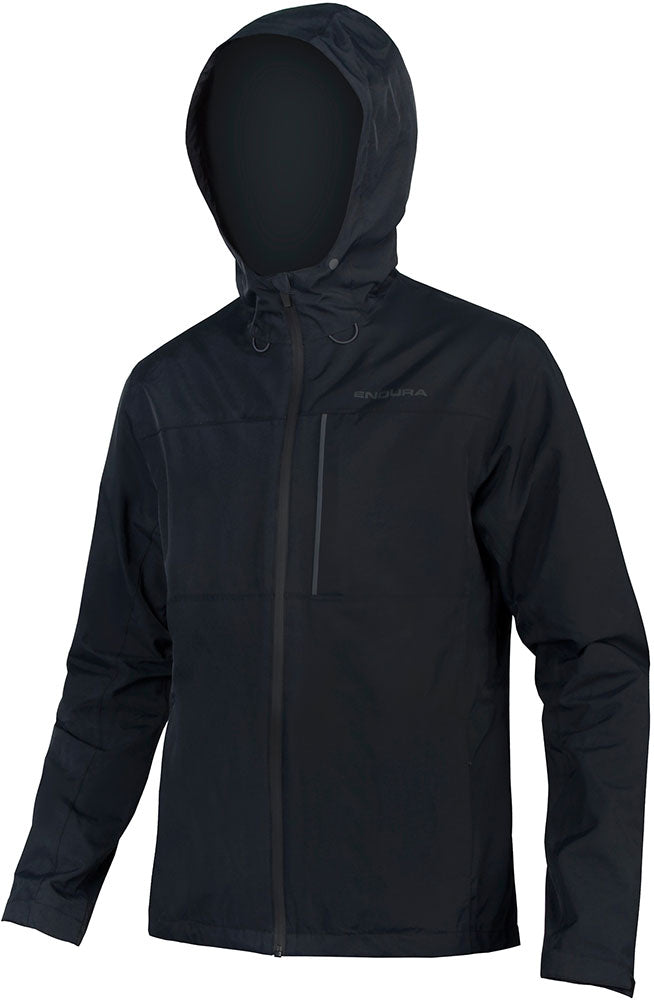 Endura hummvee waterproof - veste de pluie vtt