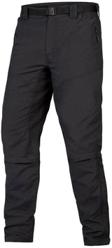 Endura hummvee zip-off - pantalon vtt