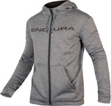 Endura hummvee - sweat à capuche vtt