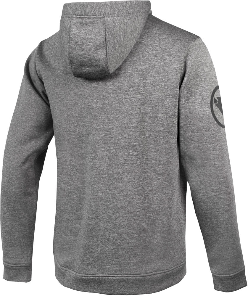 Endura hummvee - sweat à capuche vtt