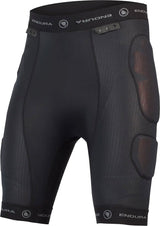 Endura mt500 ii d3o® - sous-short avec rembourrage