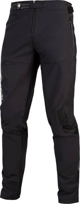 Endura mt500 burn - pantalon vtt