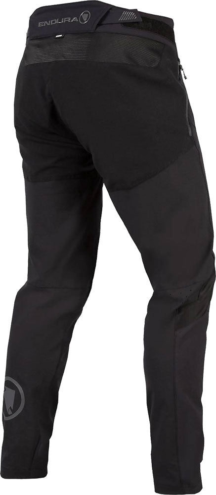 Endura mt500 burn - pantalon vtt