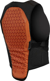 Endura mt500 d3o® - gilet de protection