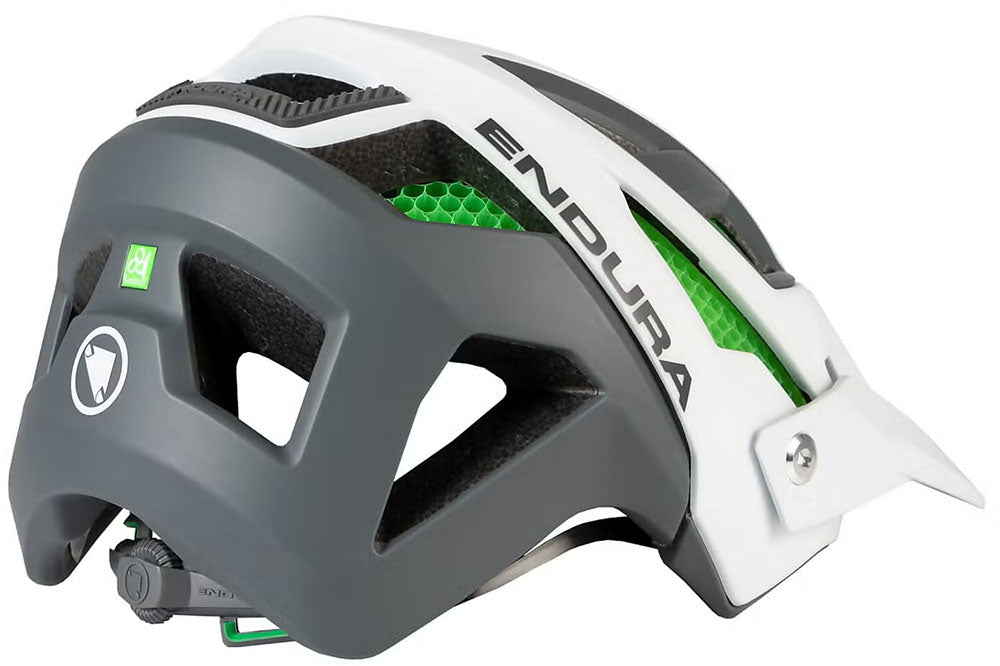 Endura mt500 mips® - casque vtt