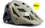 Endura mt500 mips® - casque vtt