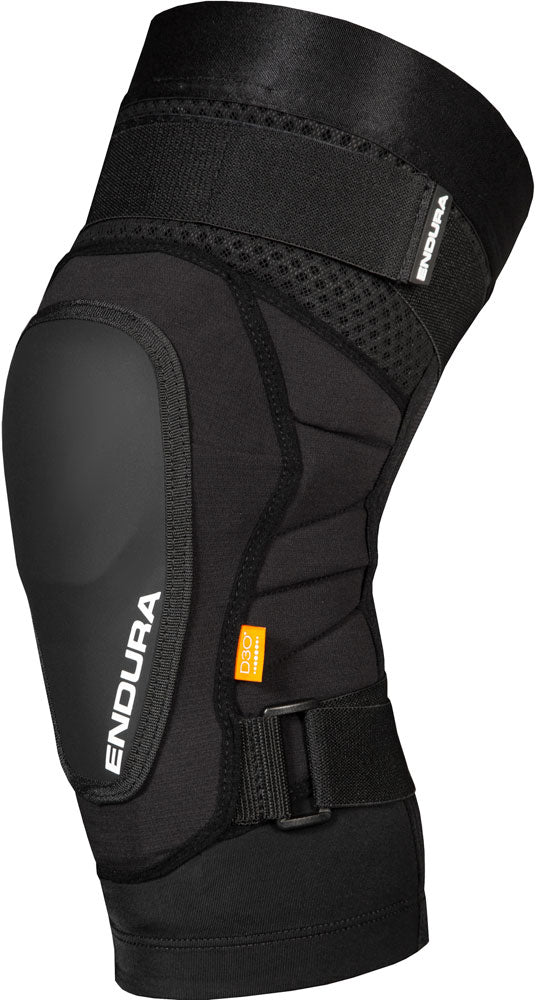 Coques cardiaques Endura mt500 d3o® - genouillères