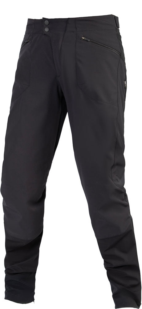 Endura mt500 spray - pantalon vtt