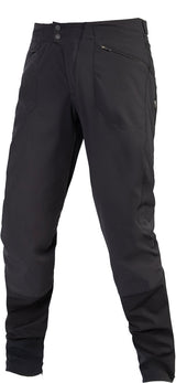 Endura mt500 spray - pantalon vtt