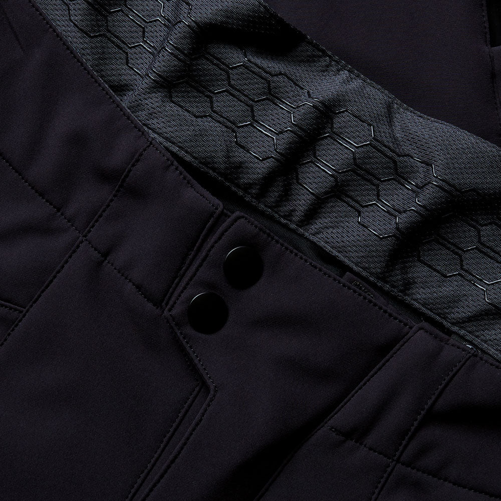 Endura mt500 spray - pantalon vtt