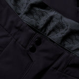 Endura mt500 spray - pantalon vtt