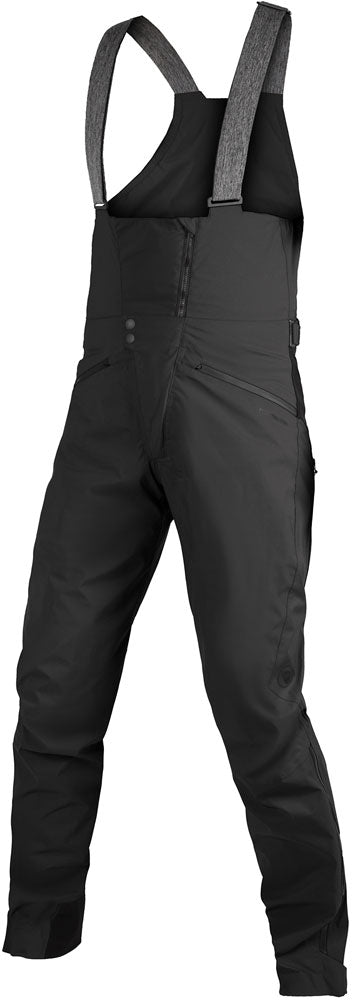 Endura mt500 waterproof - pantalon vtt