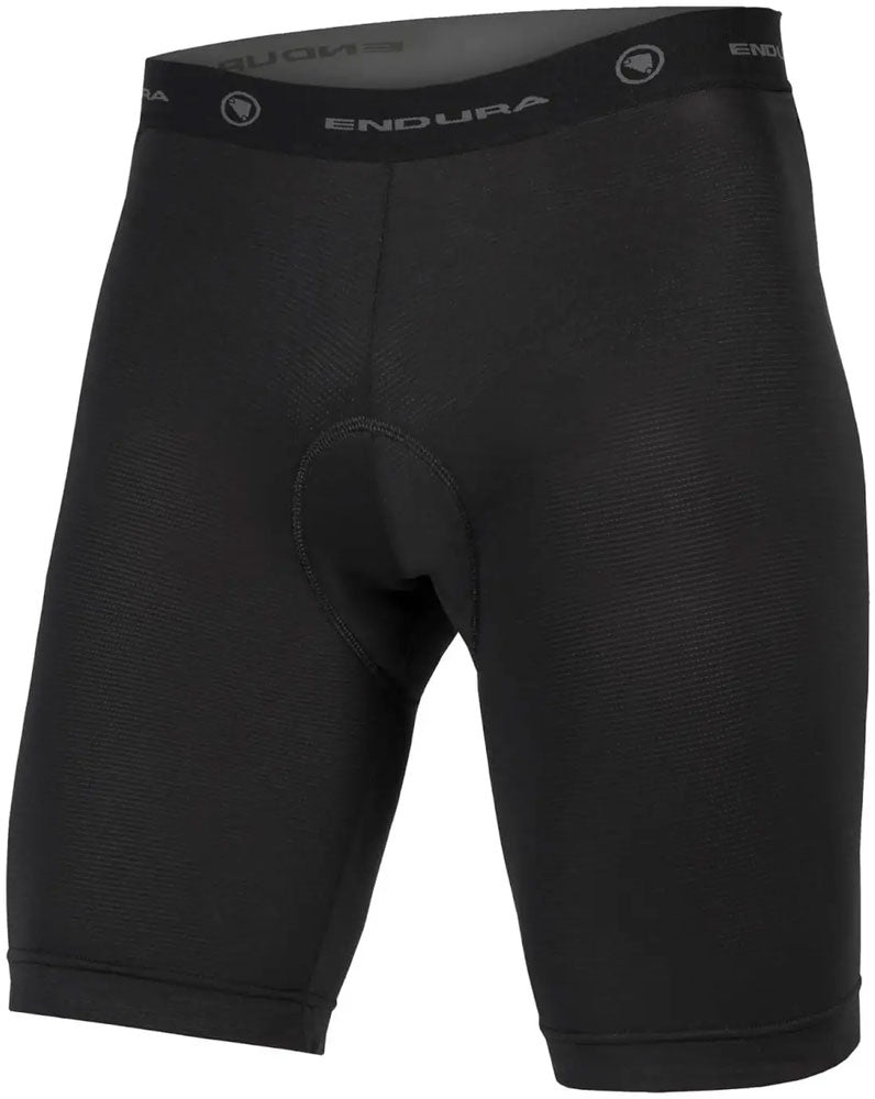 Endura padd liner ii - sous-short