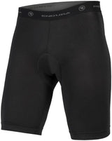Endura padd liner ii - sous-short
