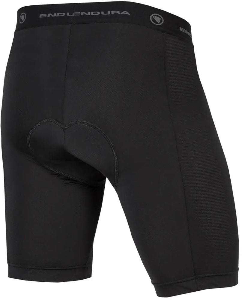 Endura padd liner ii - sous-short