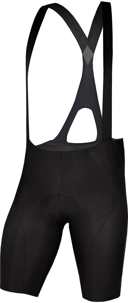 Endura pro sl egm - bib shorts with pad | m