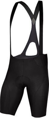 Endura pro sl egm - bib shorts with pad | m