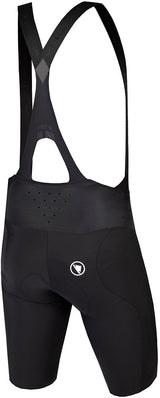 Endura pro sl egm - bib shorts with pad | m