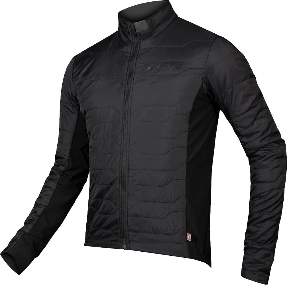 Endura pro sl primaloft® ii - thermal jacket | l