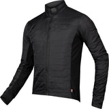 Endura pro sl primaloft® ii - veste thermique
