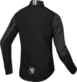 Endura pro sl primaloft® ii - thermal jacket | l