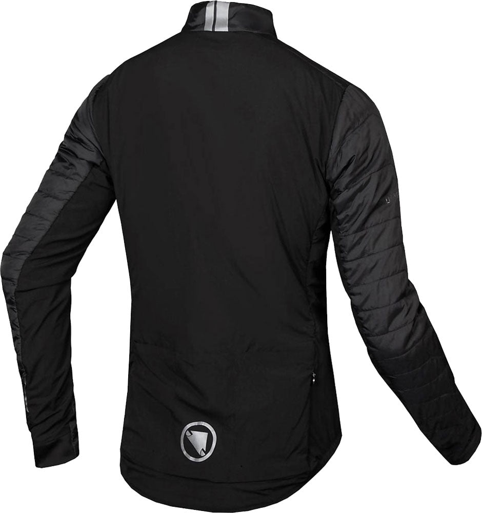 Endura pro sl primaloft® ii - veste thermique