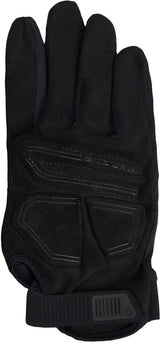 Endura loop - gants vtt